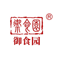 北京御食园食品有限公司