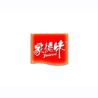 青岛家德味食品有限公司