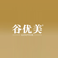安徽谷优美食品科技有限公司