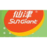 东莞市仙津保健饮料食品有限公司