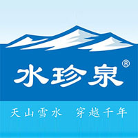 五大连池汇优谷食品有限公司