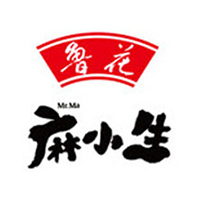 北京齐鲁农夫食品有限公司
