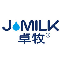 长沙卓牧乳业有限公司