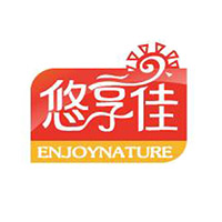 北京久诚嘉誉电子商务有限公司