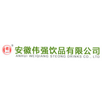 安徽伟强饮品有限公司