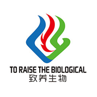 山东致养生物制品有限公司