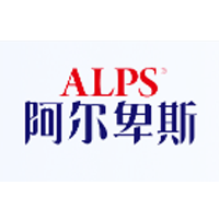 阿尔卑斯饮品有限公司