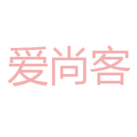 河北爱尚客食品销售有限公司