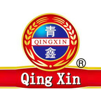 青岛崂山泉啤酒有限公司