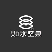 北京德平商贸有限公司