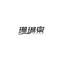 河北乐尚食品有限公司