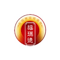 西安福瑞德食品饮料有限公司