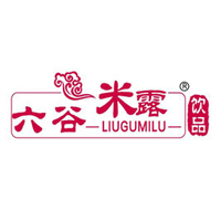 江西封缸酒业有限公司