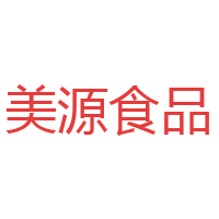 江苏新美源食品有限公司