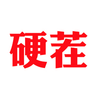 河北龙邦电子商务有限公司