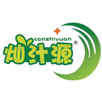 山东灿汁源商贸有限公司