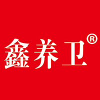 唐山山枣树下饮品有限公司