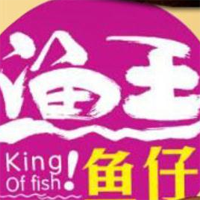 岳阳华商经纬食品有限公司