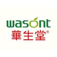 香港华生堂生物科技集团有限公司