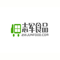 霸州市志军食品有限公司