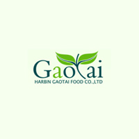 哈尔滨高泰食品有限责任公司