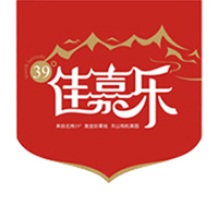 巴州宏强农业科技开发有限责任公司