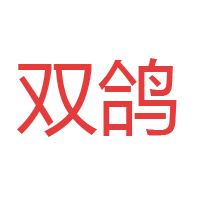 乐陵市长龙调味食品有限公司