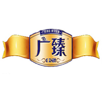 三门峡广臻食品有限公司