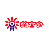 河北美客多食品集团有限公司