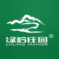 河北绿岭果业有限公司