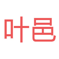 平顶山京江酿造有限公司