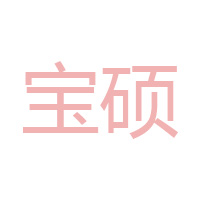 济南宝硕食品科技有限公司