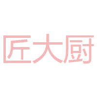 淄博尚园食品有限公司