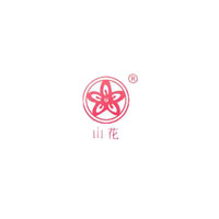 青岛威力食用化工有限公司
