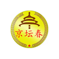 北京京坛春酒业有限公司