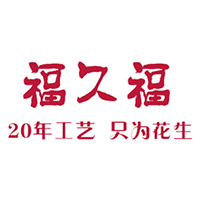 安庆市九福食品有限公司