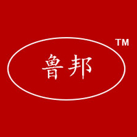 安丘市鲁邦食品厂