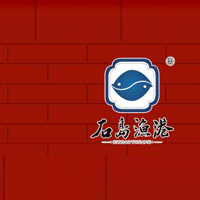 威海红印食品科技有限公司