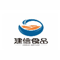 烟台隆海食品有限公司