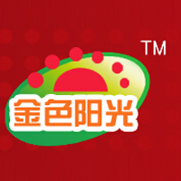 山东金色阳光食品厂