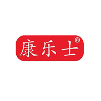 砀山金果园食品有限公司