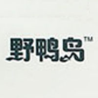 秦皇岛北戴河新区七里海科技有限公司