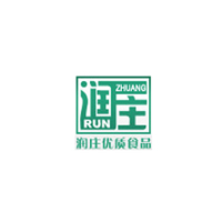 佛山市南海区润庄食品饮料厂