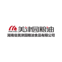 湖南省美津园粮油食品有限公司