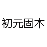 郑州百之顺食品有限公司