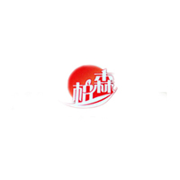 夏邑县鹏程食品罐头有限公司