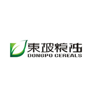 黄冈东坡粮油集团有限公司