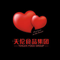 天伦食品有限公司