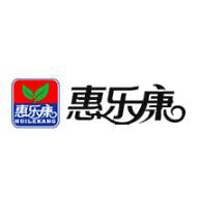 广东惠乐康实业有限公司