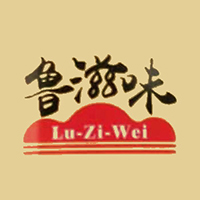 临沂市鲁乡源食品有限公司